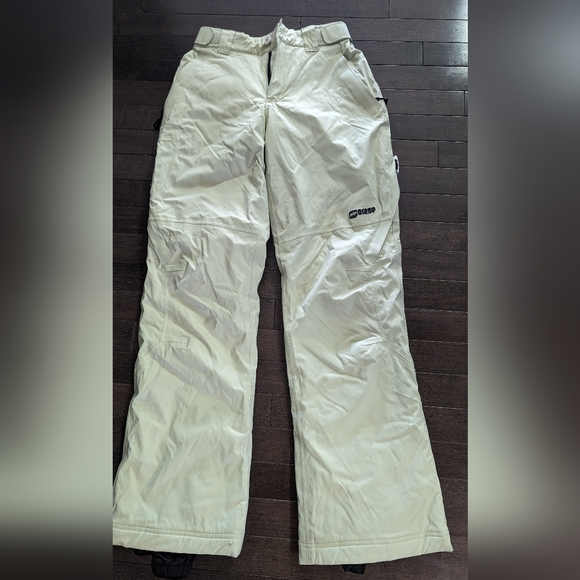 Orage Ski Pants XXS - Picture 1 of 6